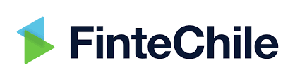 Logo fintechile